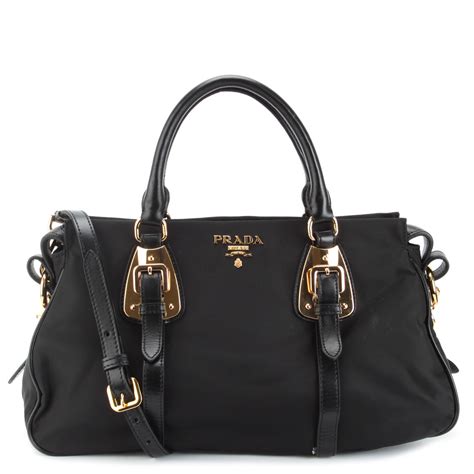 real prada for cheap|authentic prada handbags cheap.